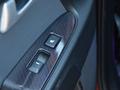 Kia Sportage 2012 годаүшін7 200 000 тг. в Костанай – фото 18