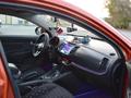 Kia Sportage 2012 годаүшін7 200 000 тг. в Костанай – фото 19