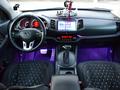 Kia Sportage 2012 годаүшін7 200 000 тг. в Костанай – фото 20