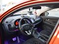 Kia Sportage 2012 годаүшін7 200 000 тг. в Костанай – фото 21