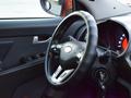 Kia Sportage 2012 годаүшін7 200 000 тг. в Костанай – фото 22