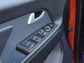 Kia Sportage 2012 годаүшін7 200 000 тг. в Костанай – фото 23