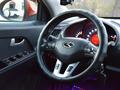 Kia Sportage 2012 годаүшін7 200 000 тг. в Костанай – фото 24