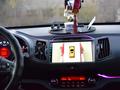 Kia Sportage 2012 годаүшін7 200 000 тг. в Костанай – фото 25