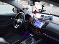 Kia Sportage 2012 годаүшін7 200 000 тг. в Костанай – фото 26