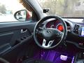 Kia Sportage 2012 годаүшін7 200 000 тг. в Костанай – фото 27