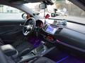 Kia Sportage 2012 годаүшін7 200 000 тг. в Костанай – фото 28