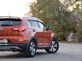 Kia Sportage 2012 годаүшін7 200 000 тг. в Костанай – фото 3