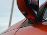 Kia Sportage 2012 года за 7 200 000 тг. в Костанай – фото 4