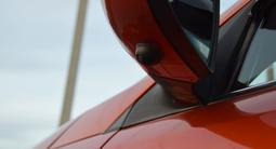 Kia Sportage 2012 годаүшін7 200 000 тг. в Костанай – фото 4