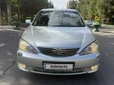 Toyota Camry 2005 года за 6 800 000 тг. в Шымкент