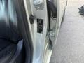 Toyota Camry 2005 годаүшін6 800 000 тг. в Шымкент – фото 11
