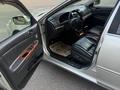 Toyota Camry 2005 годаүшін6 800 000 тг. в Шымкент – фото 14