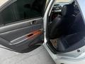 Toyota Camry 2005 годаүшін6 800 000 тг. в Шымкент – фото 15