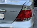 Toyota Camry 2005 годаүшін6 800 000 тг. в Шымкент – фото 16