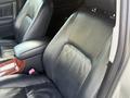 Toyota Camry 2005 годаүшін6 800 000 тг. в Шымкент – фото 26