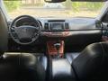 Toyota Camry 2005 годаүшін6 800 000 тг. в Шымкент – фото 28