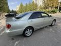 Toyota Camry 2005 годаүшін6 800 000 тг. в Шымкент – фото 7