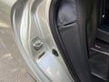 Toyota Camry 2005 годаүшін6 800 000 тг. в Шымкент – фото 10