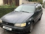 Toyota Carina E 1995 года за 1 200 000 тг. в Шымкент – фото 3