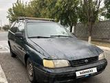Toyota Carina E 1995 года за 1 200 000 тг. в Шымкент – фото 2