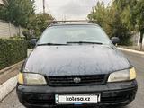 Toyota Carina E 1995 года за 1 200 000 тг. в Шымкент