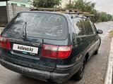 Toyota Carina E 1995 года за 1 200 000 тг. в Шымкент – фото 5