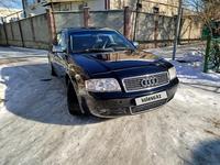 Audi A6 2003 годаfor2 200 000 тг. в Шымкент