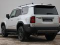 Toyota Land Cruiser Prado 2024 годаfor31 190 000 тг. в Астана – фото 3