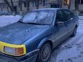 Volkswagen Passat 1993 годаүшін2 000 000 тг. в Актобе – фото 22