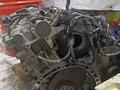 Двигатель бу на мерседес М272 V6 3.5үшін350 000 тг. в Астана