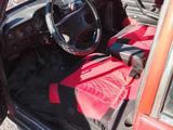 ВАЗ (Lada) 2106 1995 года за 530 000 тг. в Атбасар – фото 2
