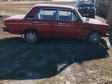 ВАЗ (Lada) 2106 1995 года за 530 000 тг. в Атбасар – фото 5
