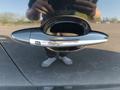 Kia Optima 2015 года за 6 500 000 тг. в Алматы – фото 12