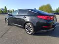 Kia Optima 2015 года за 6 500 000 тг. в Алматы – фото 13