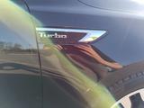 Kia Optima 2015 годаүшін6 500 000 тг. в Алматы – фото 3