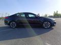 Kia Optima 2015 года за 6 500 000 тг. в Алматы – фото 4