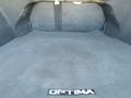 Kia Optima 2015 года за 6 500 000 тг. в Алматы – фото 7