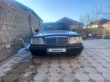 Mercedes-Benz E 280 1995 годаүшін2 400 000 тг. в Шымкент