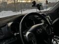 Toyota Highlander 2012 годаfor11 800 000 тг. в Петропавловск – фото 16