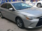 Toyota Camry 2015 года за 6 200 000 тг. в Актау