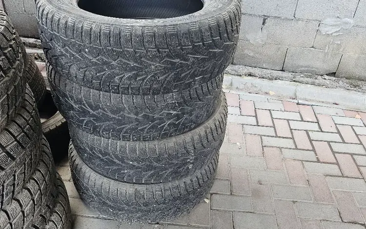 Toyo за 60 000 тг. в Алматы