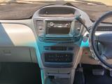 Toyota Nadia 1998 года за 2 800 000 тг. в Жаркент – фото 2