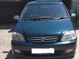 Toyota Nadia 1998 года за 2 800 000 тг. в Жаркент – фото 3