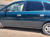 Toyota Nadia 1998 года за 2 800 000 тг. в Жаркент – фото 4