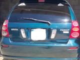 Toyota Nadia 1998 года за 2 800 000 тг. в Жаркент – фото 5