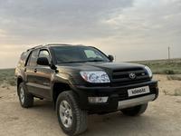 Toyota 4Runner 2004 года за 7 500 000 тг. в Актау