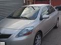 Toyota Yaris 2008 годаүшін4 250 000 тг. в Астана – фото 3