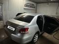 Toyota Yaris 2008 года за 4 250 000 тг. в Астана – фото 4