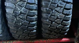 285/75R16 BFGoodrich MT KM3 за 170 000 тг. в Астана